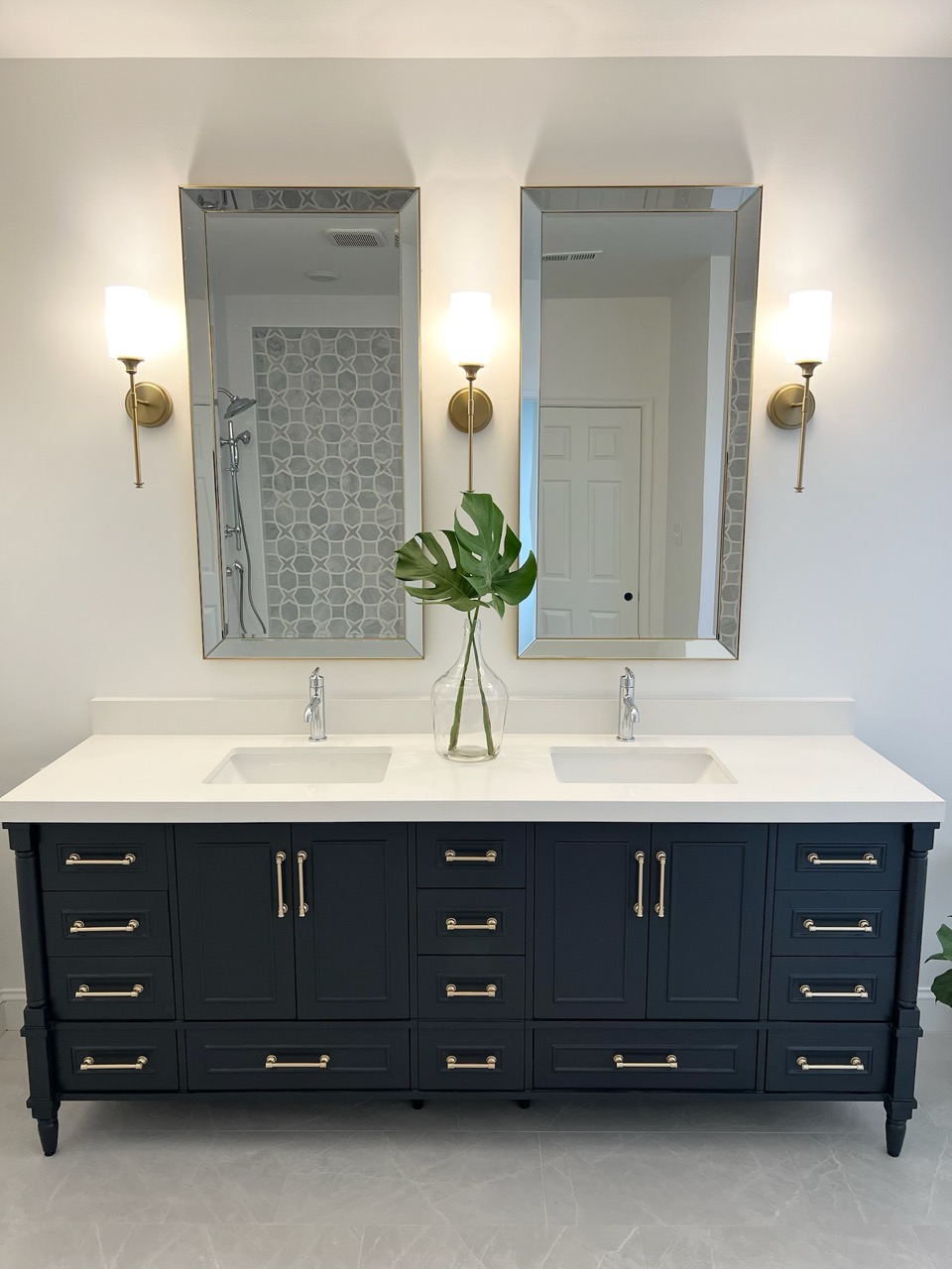 Home page Misc Large