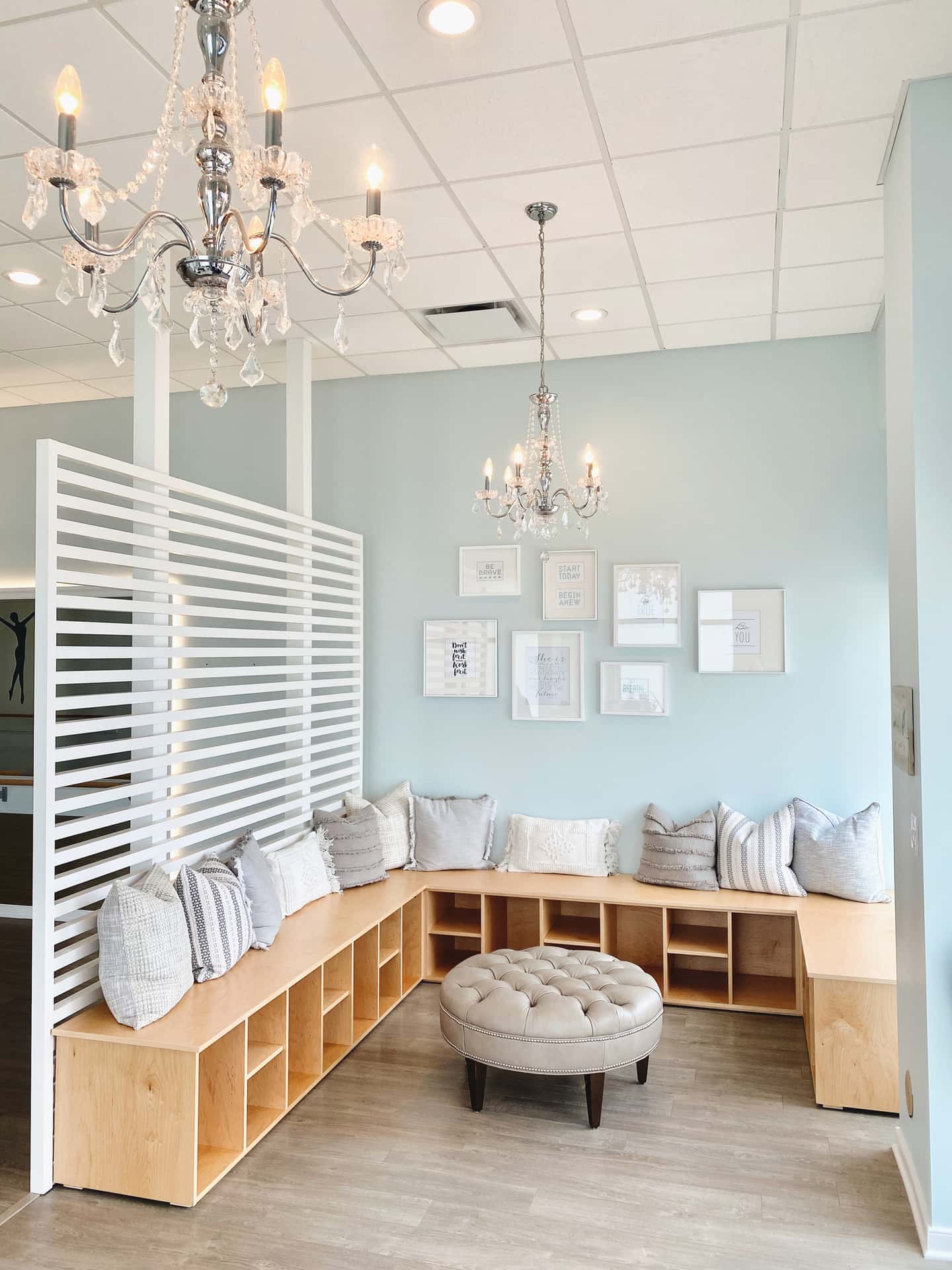 Pulse Barre Studio 1 web