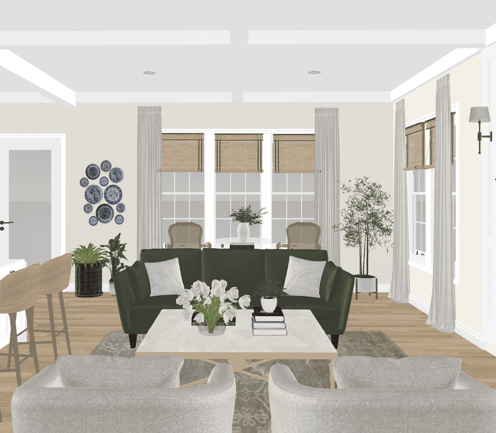 Services page Perspective dwg (1)