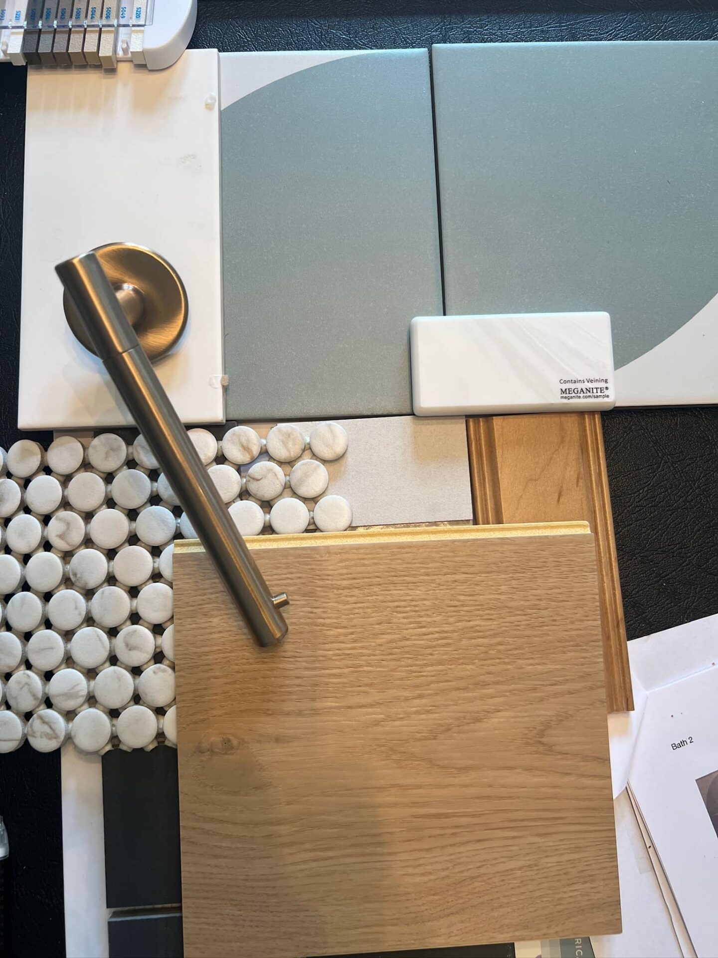 Services page pic 1 (1)