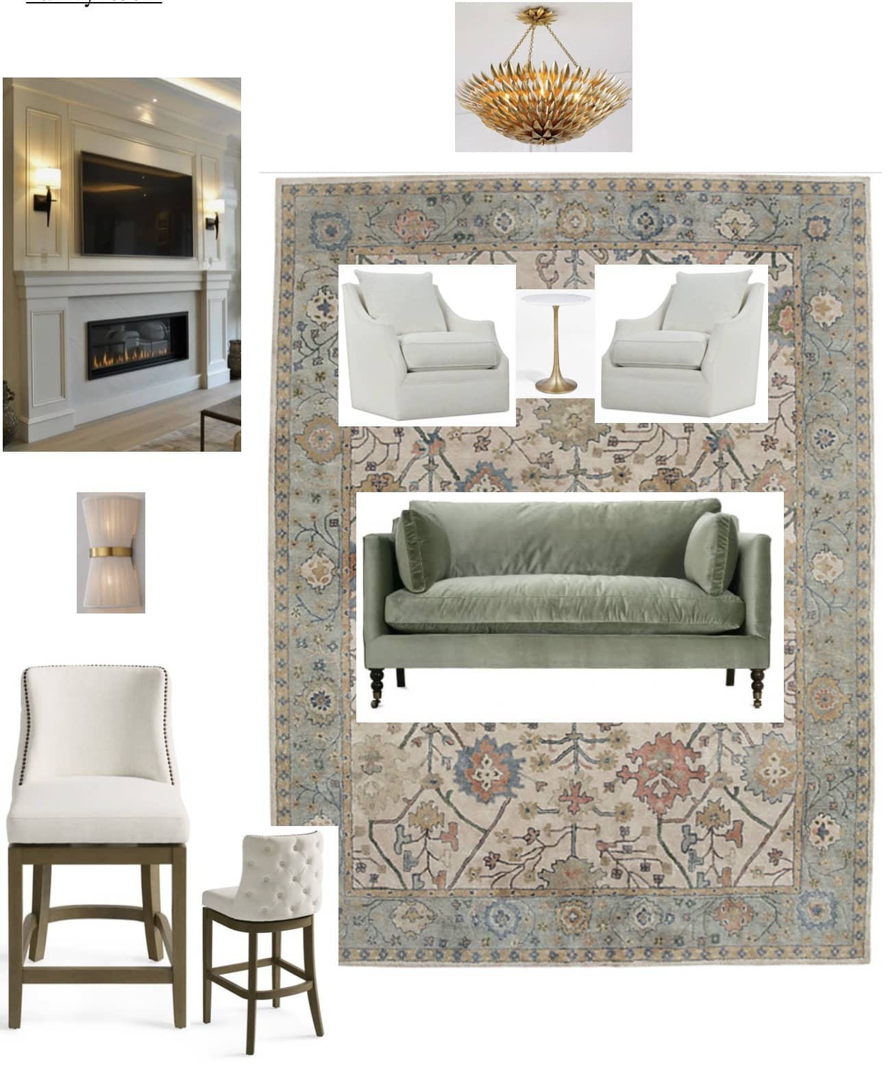 Services page pic 2 (1)